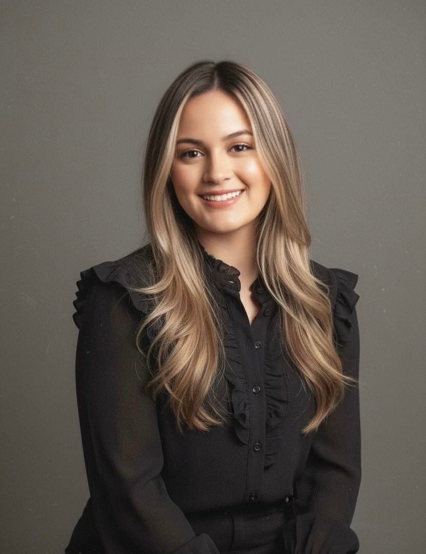 facetune 19 11 2025 00 02 40